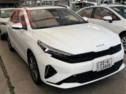 کیا K3